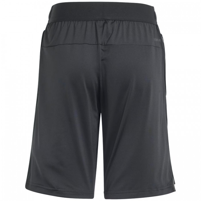 Шорты Adidas J D4T SHORTS IN1662 - изображение №4