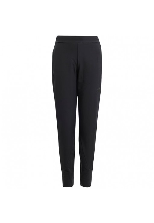 Pantaloni Adidas J ZNE Q2 PANT