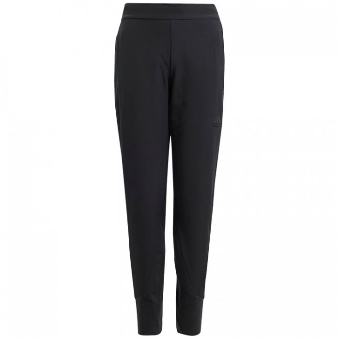 Pantaloni Adidas J ZNE Q2 PANT IN6962