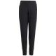 Брюки Adidas J ZNE Q2 PANT IN6962