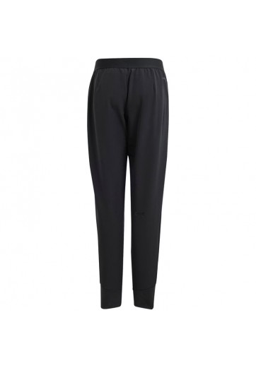 Брюки Adidas J ZNE Q2 PANT