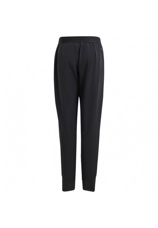 Брюки Adidas J ZNE Q2 PANT