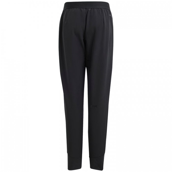 Pantaloni Adidas J ZNE Q2 PANT IN6962 - imagine №5