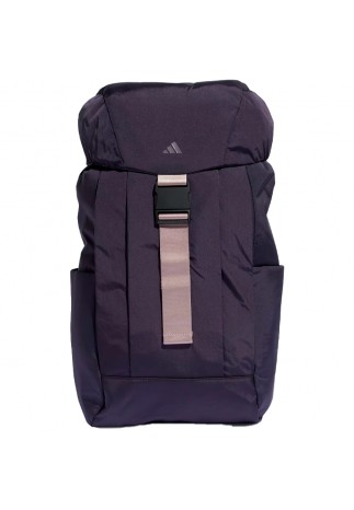 Рюкзак Adidas GYM HIIT BP