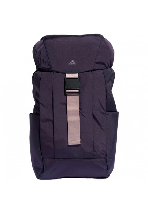 Рюкзак Adidas GYM HIIT BP