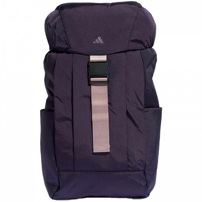 Рюкзак Adidas GYM HIIT BP IP2162