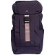 Рюкзак Adidas GYM HIIT BP IP2162