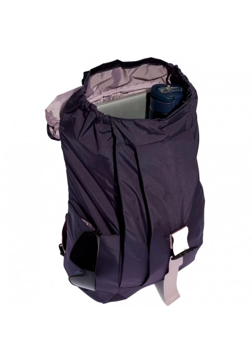 Рюкзак Adidas GYM HIIT BP