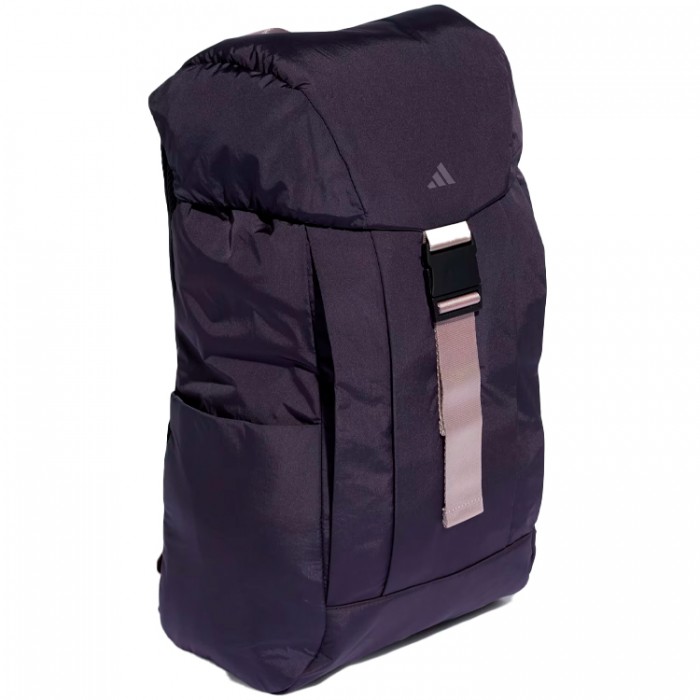 Рюкзак Adidas GYM HIIT BP IP2162 - 4