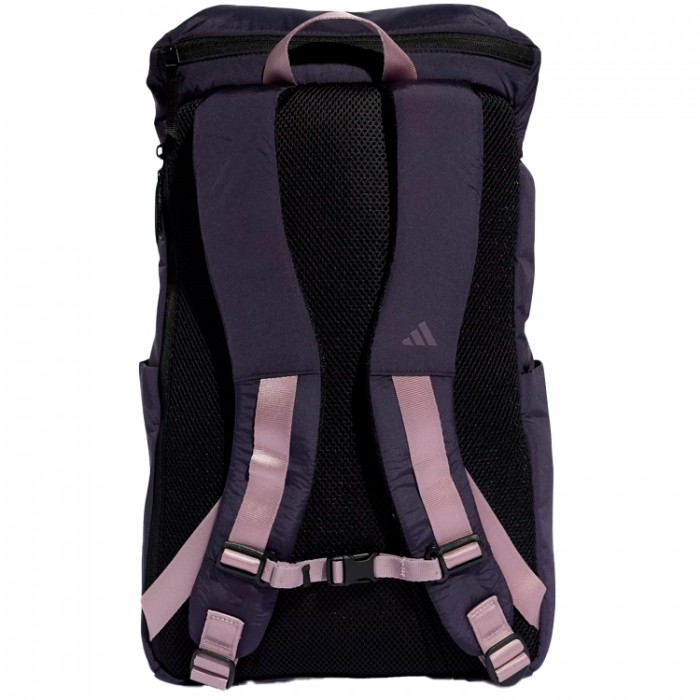 Рюкзак Adidas GYM HIIT BP IP2162 - 5