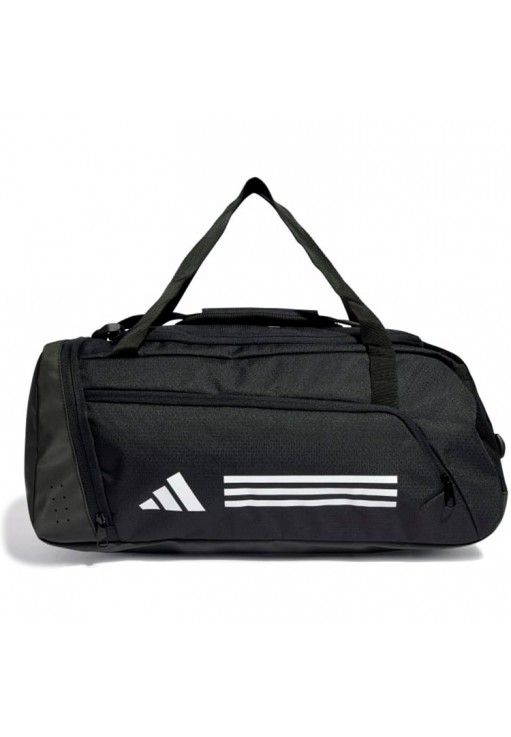Geanta sport Adidas TR DUFFLE S