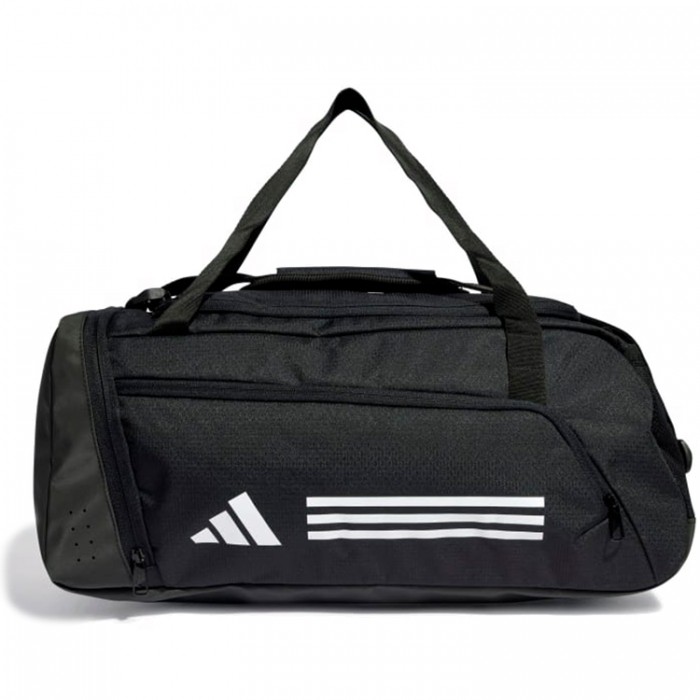 Сумка спортивная Adidas TR DUFFLE S IP9862