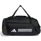 Geanta sport Adidas TR DUFFLE S IP9862