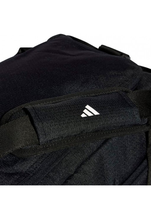 Geanta sport Adidas TR DUFFLE S
