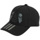 Кепка Adidas Y SW CAP IU4862