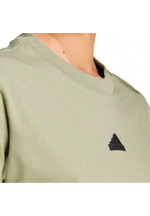 Tricou Adidas W FI 3S TEE