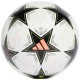 Мяч футбольный Adidas UCL TRN IX4062