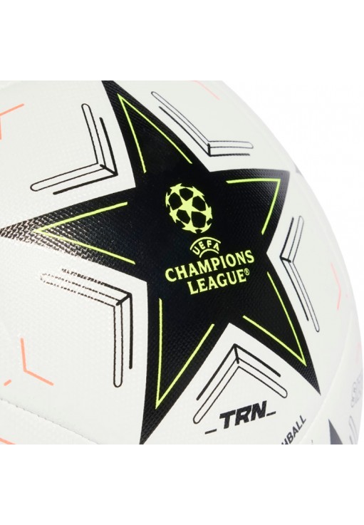 Minge fotbal Adidas UCL TRN