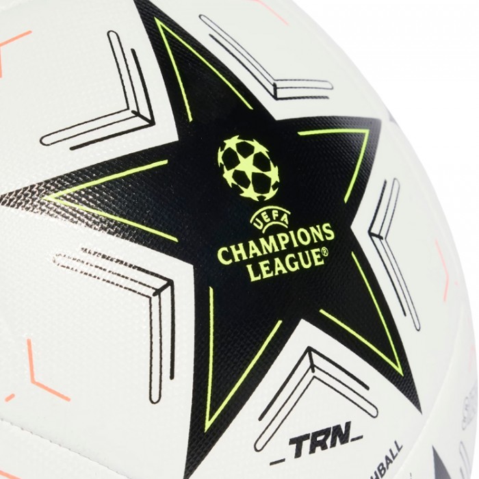 Minge fotbal Adidas UCL TRN IX4062 - imagine №3