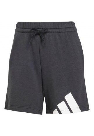 Шорты Adidas W BL FT SHO