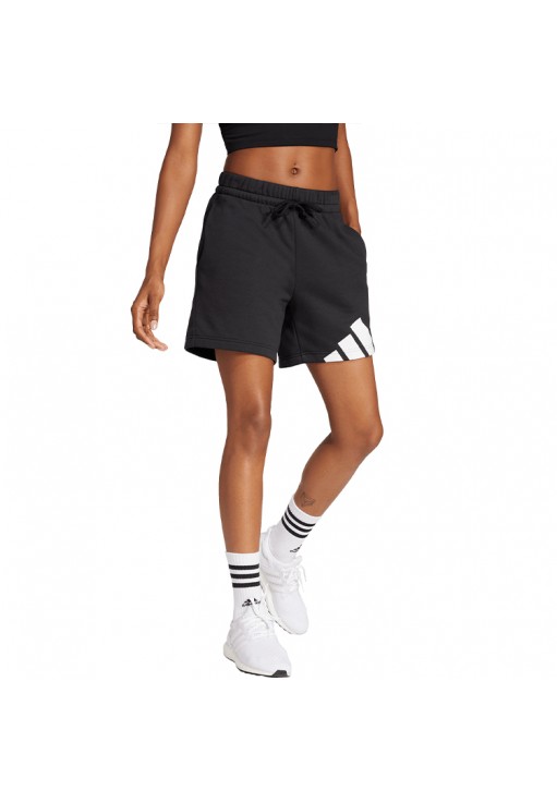 Sorti Adidas W BL FT SHO