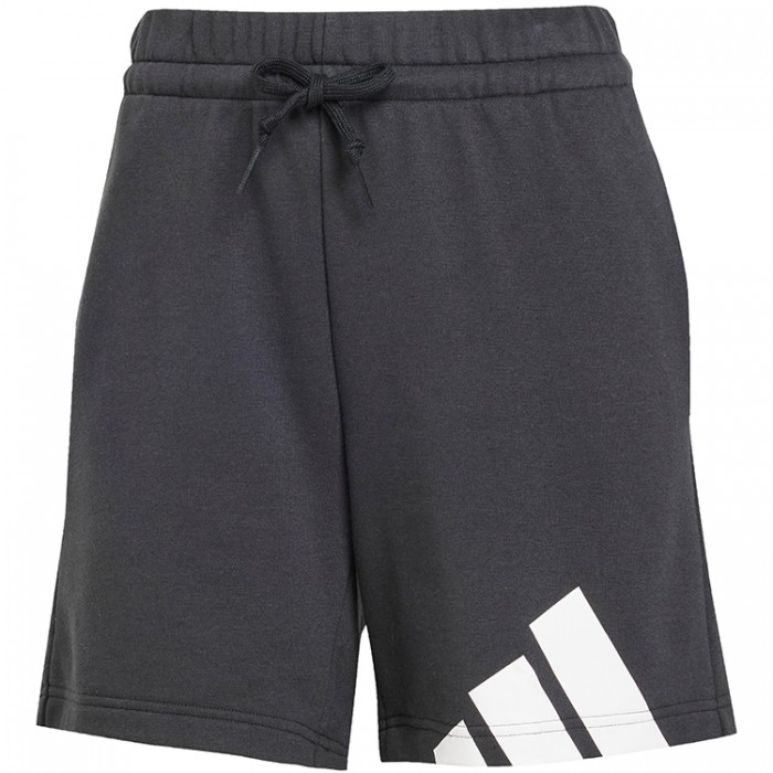 Шорты Adidas W BL FT SHO JC6262