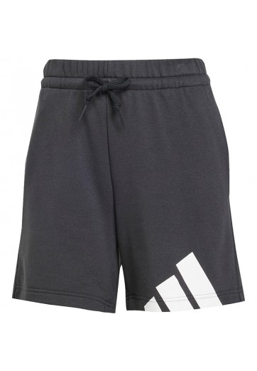 Шорты Adidas W BL FT SHO