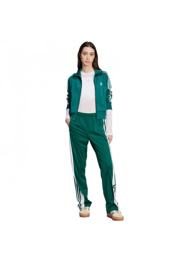 Hanorac Adidas FIREBIRD  TT
