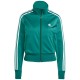 Толстовка Adidas FIREBIRD  TT JC8262
