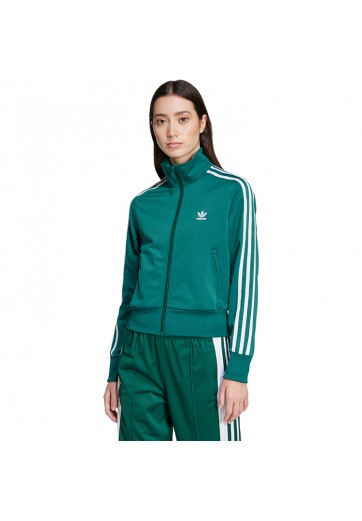 Hanorac Adidas FIREBIRD  TT