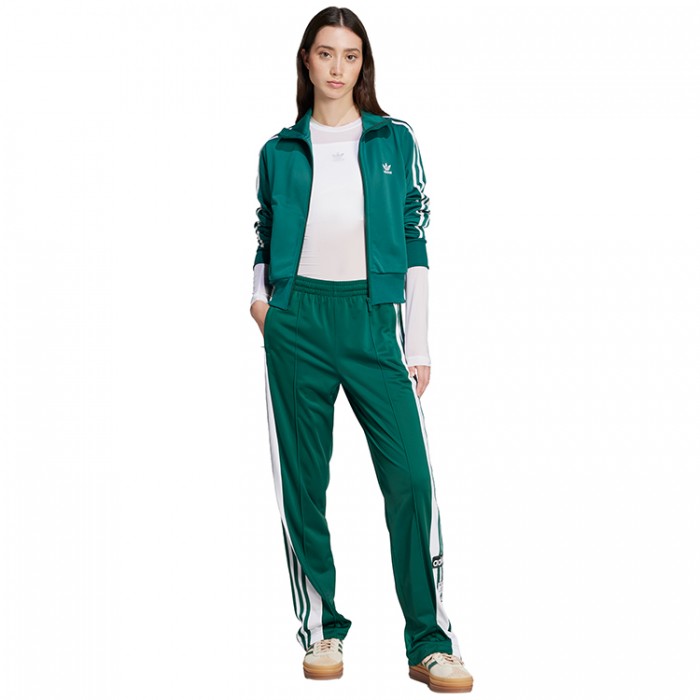 Толстовка Adidas FIREBIRD  TT JC8262 - 2