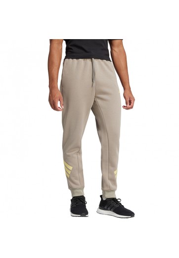 Pantaloni Adidas M FI 3S PT