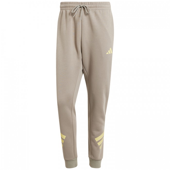 Брюки Adidas M FI 3S PT JD4862