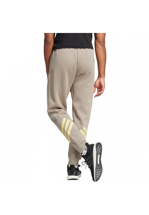 Pantaloni Adidas M FI 3S PT