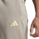 Sportlandia-27