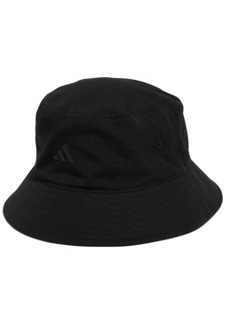 Панама Adidas SPW CLAS BUCKET