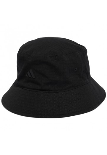 Panama Adidas SPW CLAS BUCKET