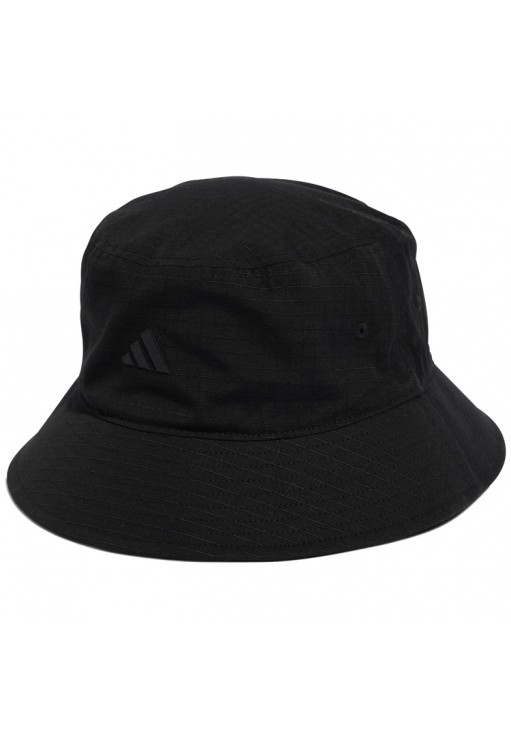 Panama Adidas SPW CLAS BUCKET