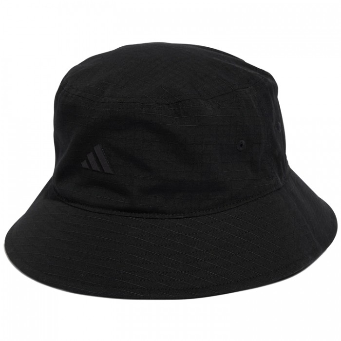 Panama Adidas SPW CLAS BUCKET JG3662