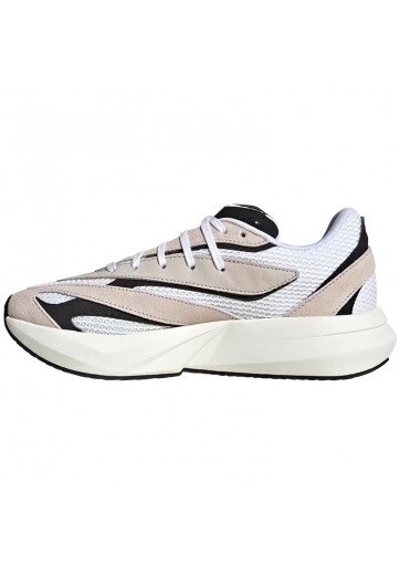 Кроссовки Adidas LIGHTBLAZE
