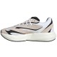 Incaltaminte Sport Adidas LIGHTBLAZE JH6962