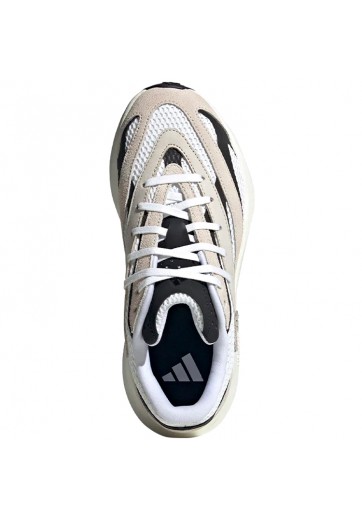 Кроссовки Adidas LIGHTBLAZE