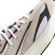 Incaltaminte Sport Adidas LIGHTBLAZE JH6962 - 3