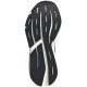 Incaltaminte Sport Adidas LIGHTBLAZE JH6962 - 4