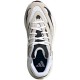 Incaltaminte Sport Adidas LIGHTBLAZE JH6962 - 5