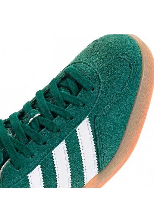 Кроссовки Adidas GAZELLE INDOOR