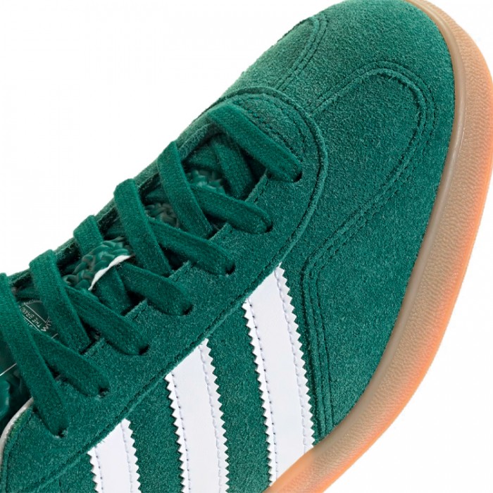 Incaltaminte Sport Adidas GAZELLE INDOOR JI2062 - imagine №2