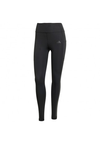 Panta-colanti Adidas OPT 3S 1/1
