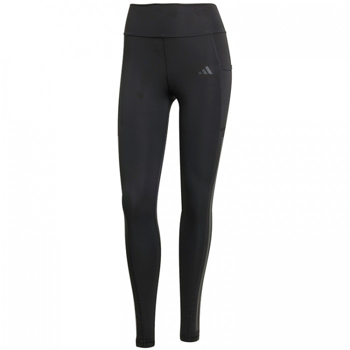 Panta-colanti Adidas OPT 3S 1/1 JI8762