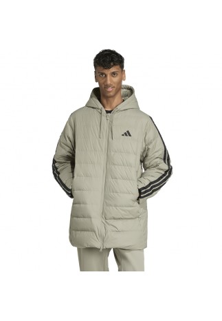 Scurta Adidas ESS 3S LD HD PA